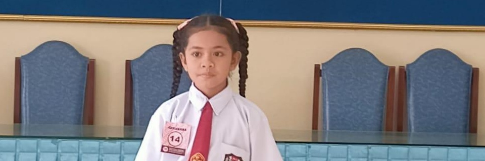 JUARA